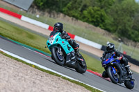 PJ-Motorsport-Photography;donington-no-limits-trackday;donington-park-photographs;donington-trackday-photographs;no-limits-trackdays;peter-wileman-photography;trackday-digital-images;trackday-photos